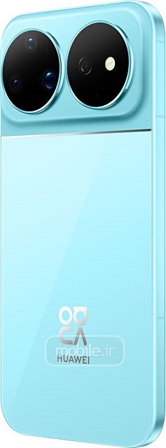 Huawei nova 16 Ultra هواوی