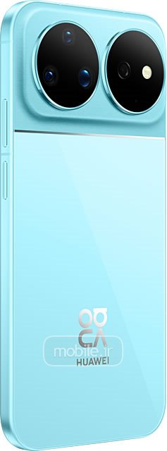 Huawei nova 16 Ultra هواوی