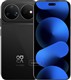 Huawei nova 16 Ultra هواوی