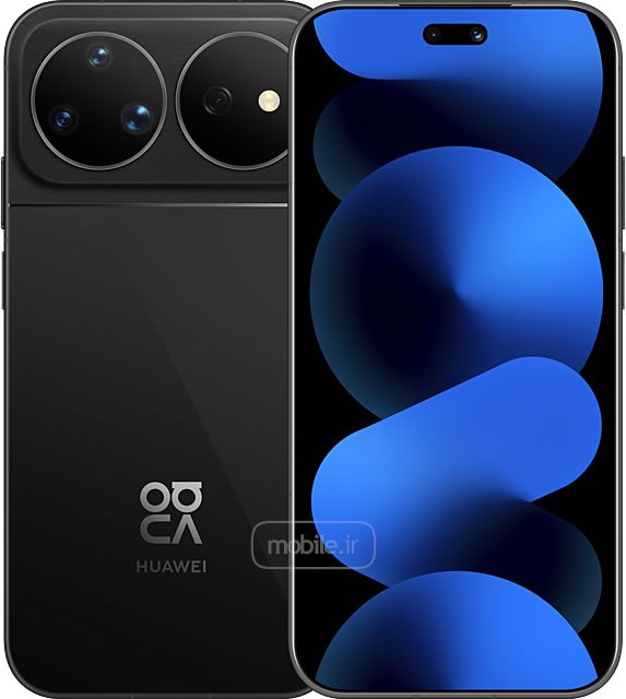 Huawei nova 16 Ultra هواوی