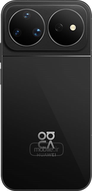 Huawei nova 16 Ultra هواوی