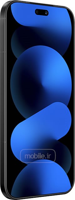 Huawei nova 16 Ultra هواوی