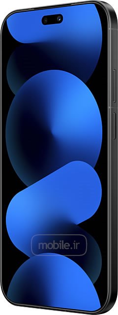 Huawei nova 16 Ultra هواوی