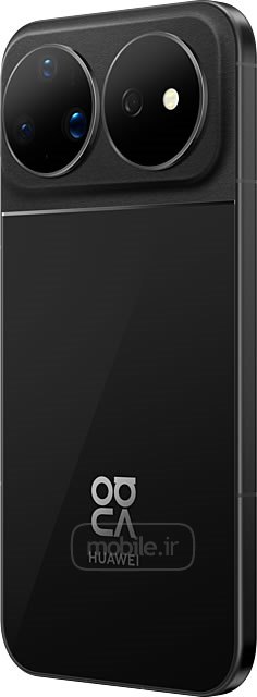 Huawei nova 16 Ultra هواوی