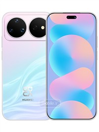 Huawei nova 16 Pro هواوی