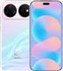 Huawei nova 16 Pro هواوی
