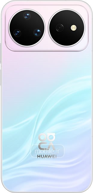 Huawei nova 16 Pro هواوی