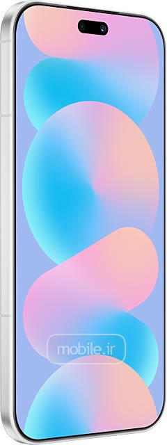 Huawei nova 16 Pro هواوی