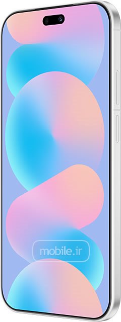 Huawei nova 16 Pro هواوی