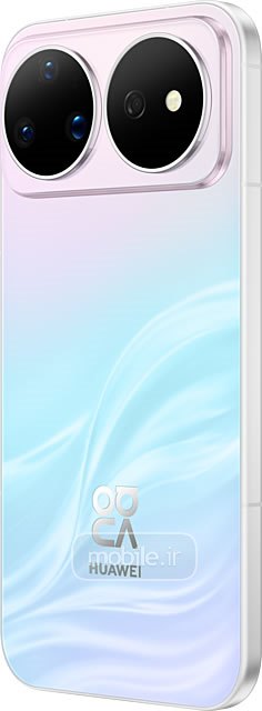 Huawei nova 16 Pro هواوی