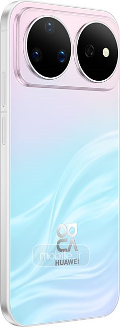 Huawei nova 16 Pro هواوی