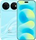 Huawei nova 16 Pro هواوی