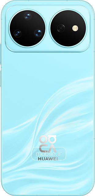 Huawei nova 16 Pro هواوی