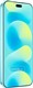 Huawei nova 16 Pro هواوی