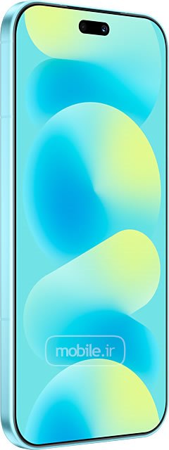 Huawei nova 16 Pro هواوی