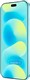 Huawei nova 16 Pro هواوی