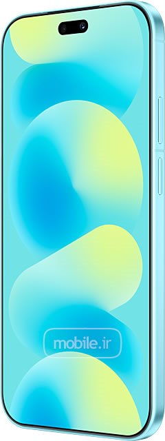 Huawei nova 16 Pro هواوی