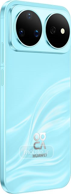 Huawei nova 16 Pro هواوی