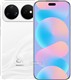 Huawei nova 16 Pro هواوی