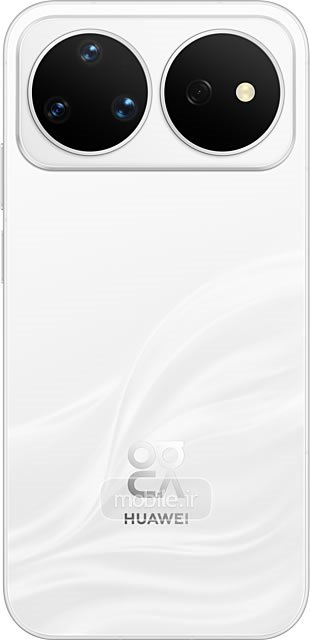 Huawei nova 16 Pro هواوی