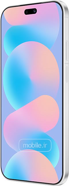 Huawei nova 16 Pro هواوی