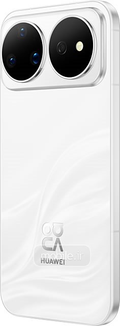 Huawei nova 16 Pro هواوی