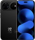 Huawei nova 16 Pro هواوی