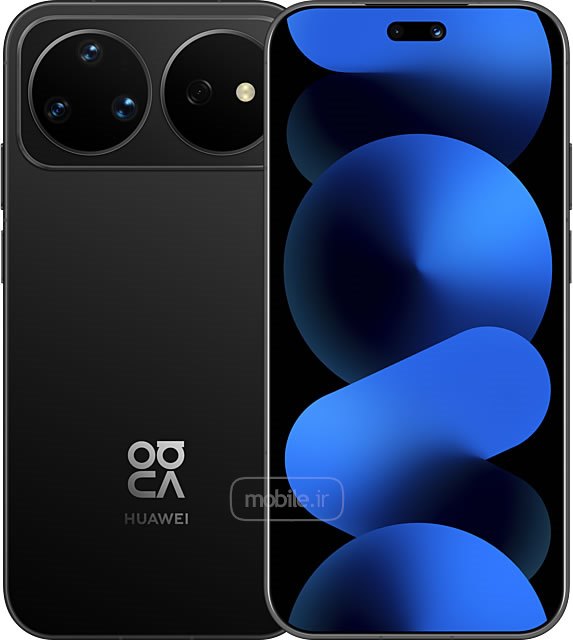 Huawei nova 16 Pro هواوی