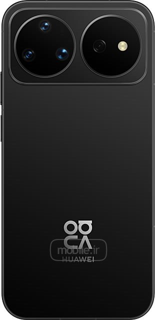 Huawei nova 16 Pro هواوی