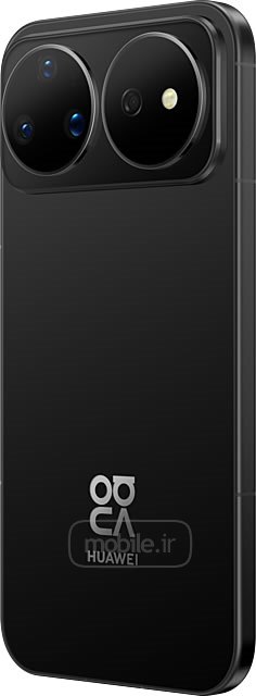 Huawei nova 16 Pro هواوی
