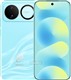 Huawei nova 16 هواوی
