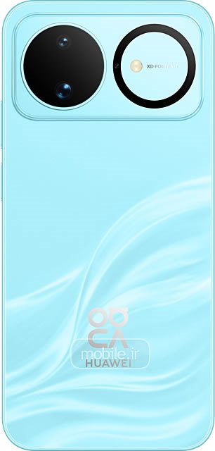 Huawei nova 16 هواوی