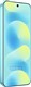 Huawei nova 16 هواوی