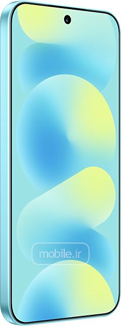Huawei nova 16 هواوی
