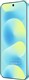 Huawei nova 16 هواوی
