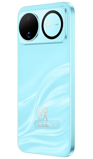 Huawei nova 16 هواوی
