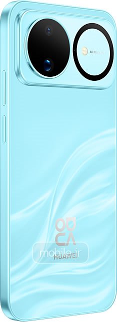 Huawei nova 16 هواوی