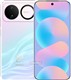 Huawei nova 16 هواوی