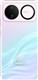 Huawei nova 16 هواوی