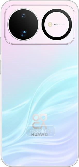 Huawei nova 16 هواوی