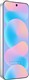Huawei nova 16 هواوی