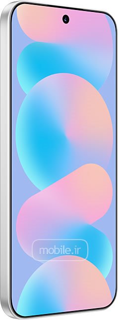 Huawei nova 16 هواوی