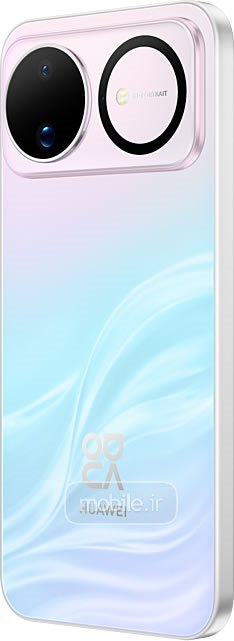 Huawei nova 16 هواوی