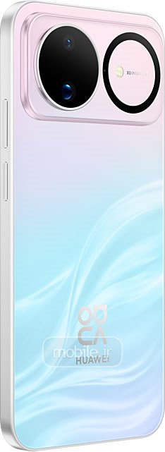 Huawei nova 16 هواوی