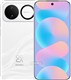 Huawei nova 16 هواوی