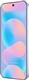 Huawei nova 16 هواوی