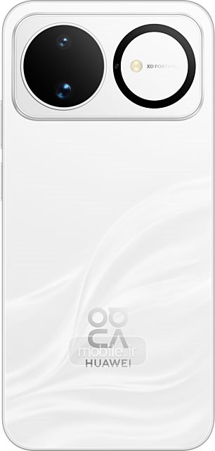 Huawei nova 16 هواوی