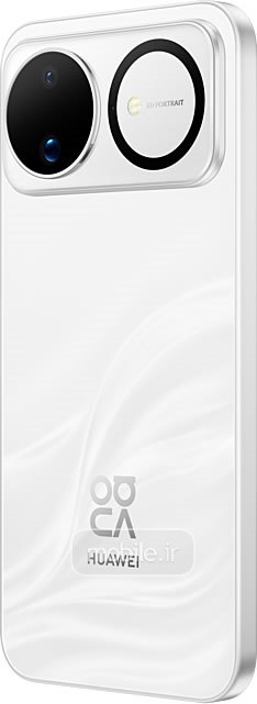 Huawei nova 16 هواوی