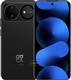 Huawei nova 16 هواوی