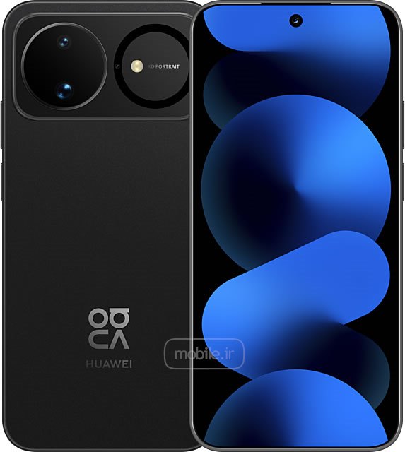 Huawei nova 16 هواوی